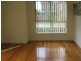 12C Robert Street, Dandenong VIC 3175