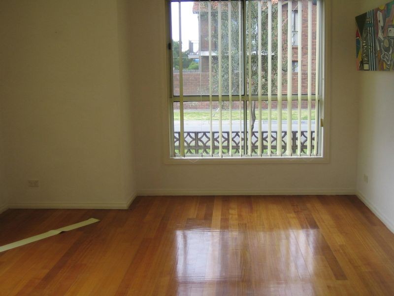 12C Robert Street, Dandenong VIC 3175