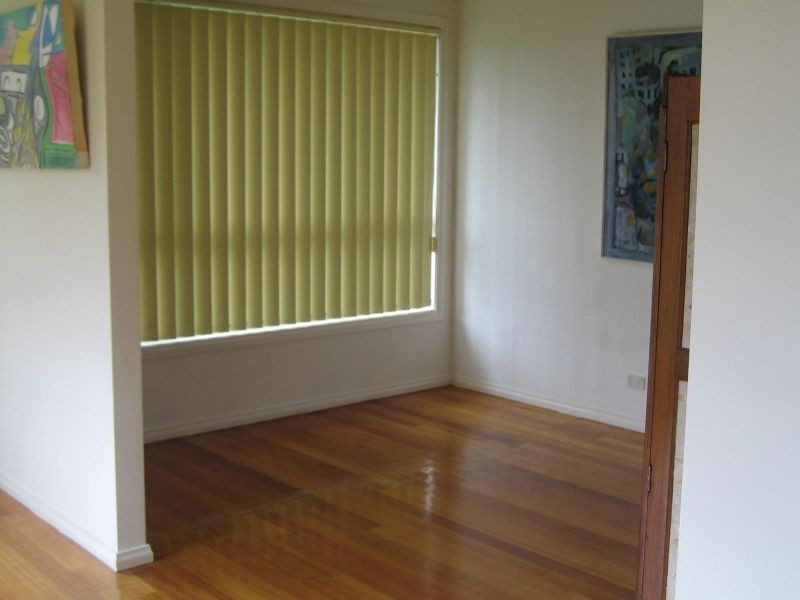 12C Robert Street, Dandenong VIC 3175