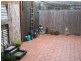 12C Robert Street, Dandenong VIC 3175