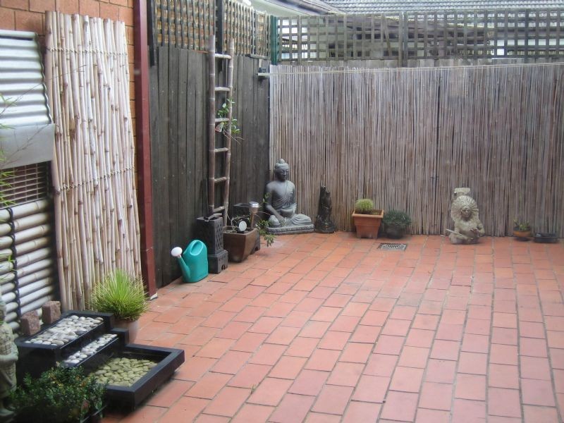 12C Robert Street, Dandenong VIC 3175