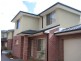 2/2 Margaret Crescent, Dandenong VIC 3175