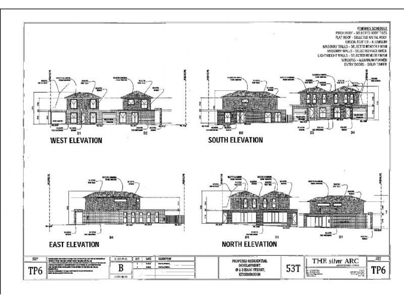 Contact Agent, Keysborough VIC 3173