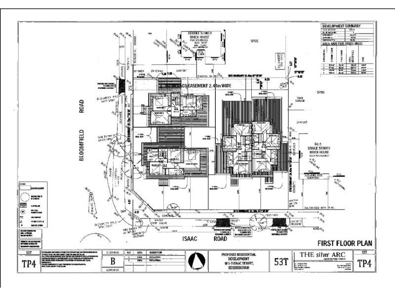 Contact Agent, Keysborough VIC 3173