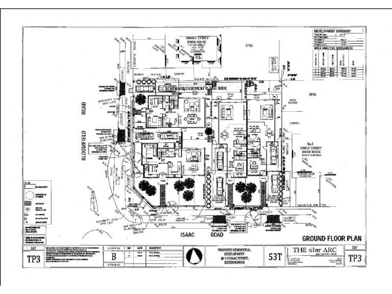 Contact Agent, Keysborough VIC 3173