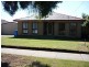 16 MOUNTVIEW AVE, Hallam VIC 3803
