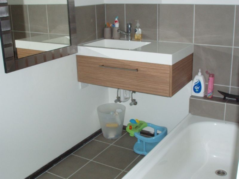 16 MOUNTVIEW AVE, Hallam VIC 3803