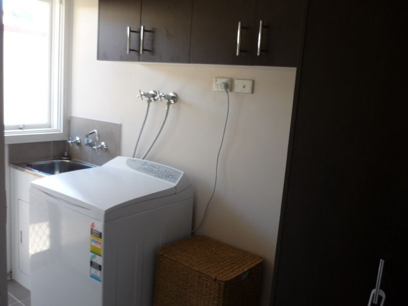 16 MOUNTVIEW AVE, Hallam VIC 3803