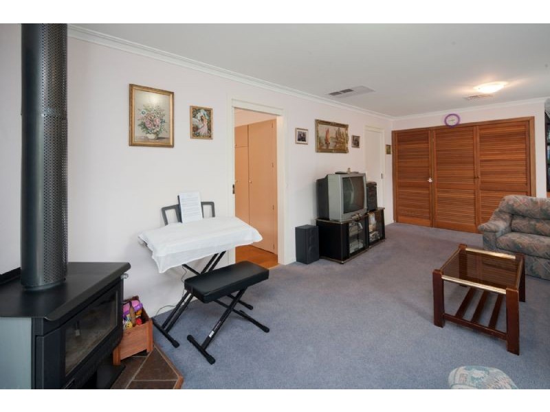 5 BELT TERRACE, Endeavour Hills VIC 3802