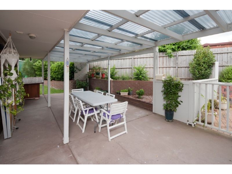 5 BELT TERRACE, Endeavour Hills VIC 3802