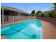 5 BELT TERRACE, Endeavour Hills VIC 3802