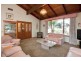 1 MOUNTVIEW AVE, Hallam VIC 3803
