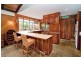 1 MOUNTVIEW AVE, Hallam VIC 3803