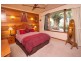 1 MOUNTVIEW AVE, Hallam VIC 3803