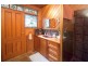1 MOUNTVIEW AVE, Hallam VIC 3803