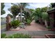 1 MOUNTVIEW AVE, Hallam VIC 3803