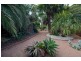 1 MOUNTVIEW AVE, Hallam VIC 3803