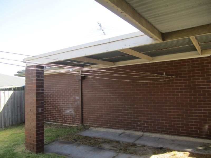 2/16 New Street, Dandenong VIC 3175