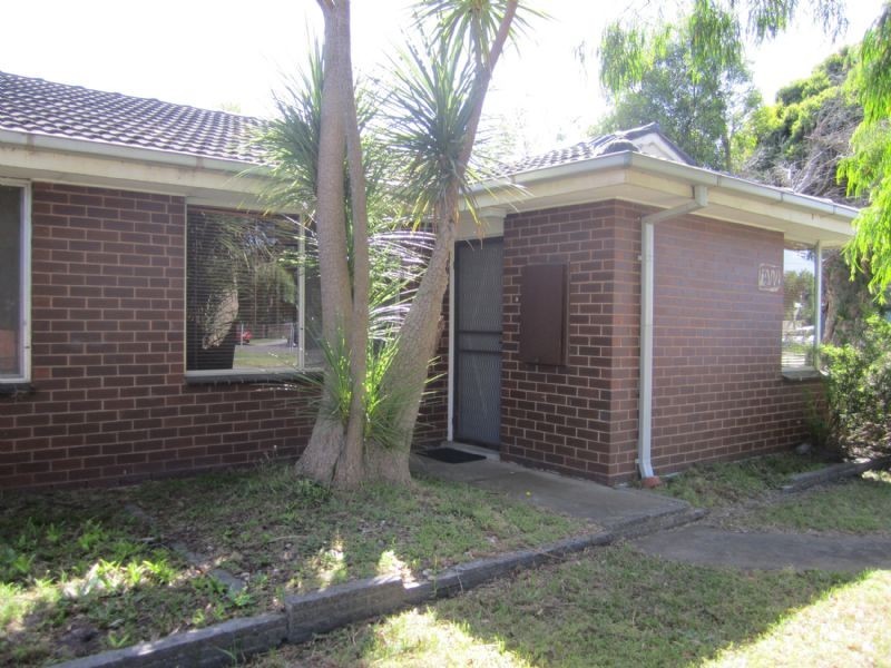 2/16 New Street, Dandenong VIC 3175