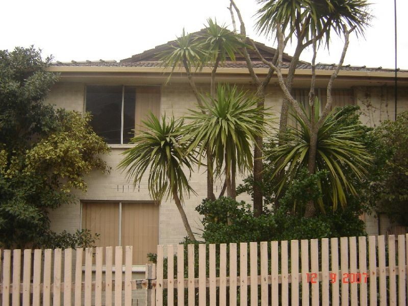 3/1 Close Avenue, Dandenong VIC 3175