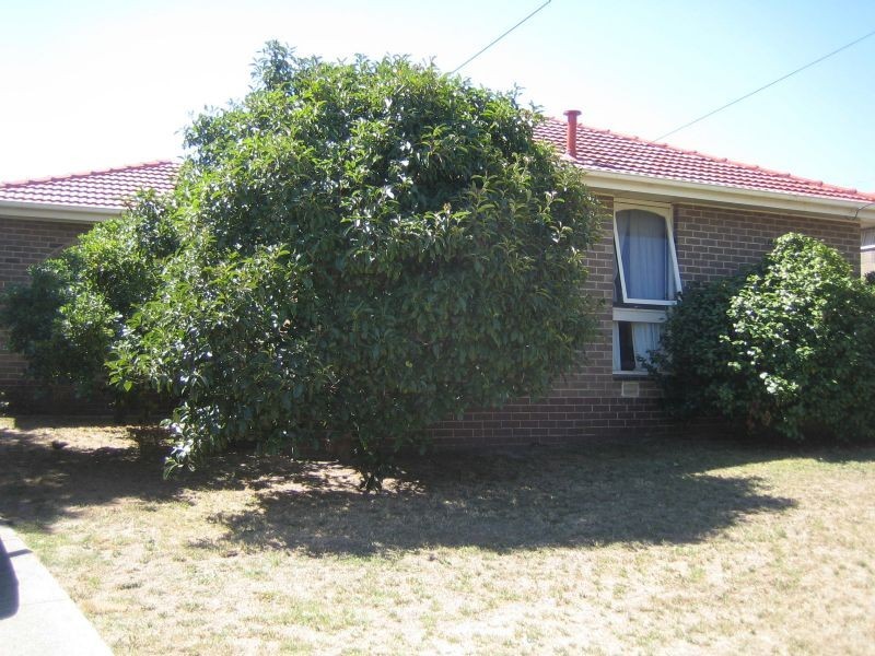 1 Aberdeen Drive, Dandenong North VIC 3175