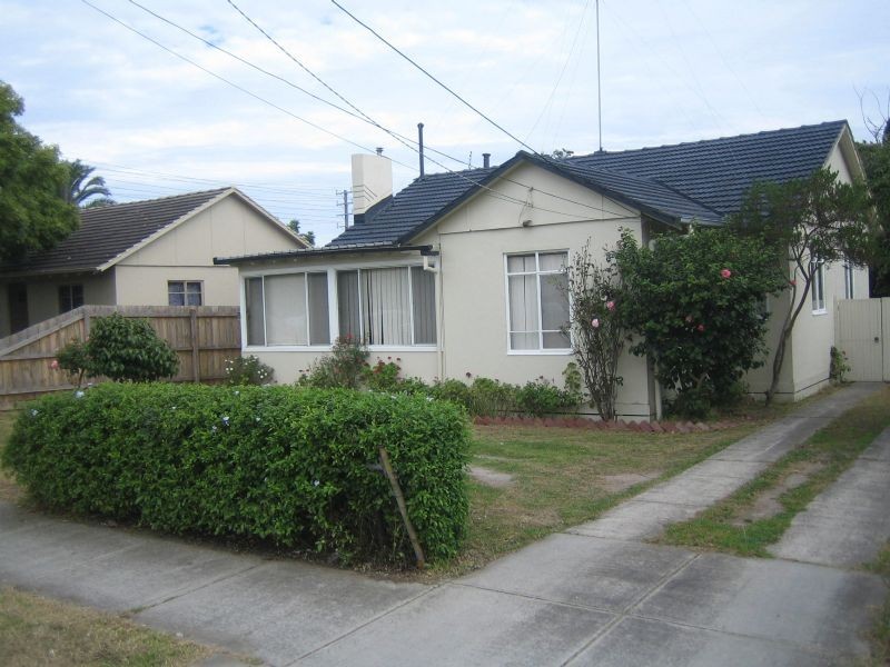 5 Box Street, Doveton VIC 3177