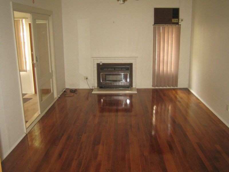 5 Box Street, Doveton VIC 3177