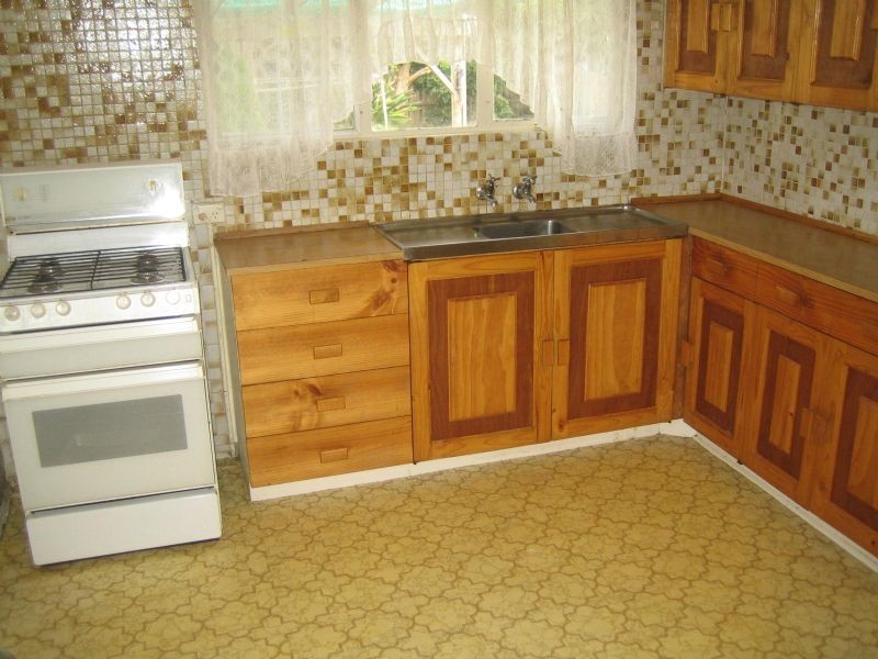 5 Box Street, Doveton VIC 3177