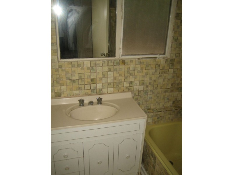 5 Box Street, Doveton VIC 3177