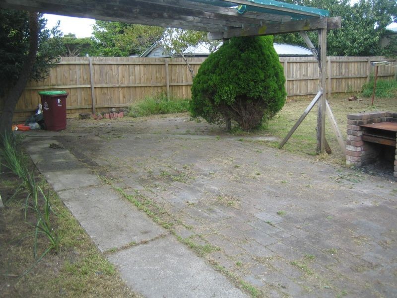 5 Box Street, Doveton VIC 3177