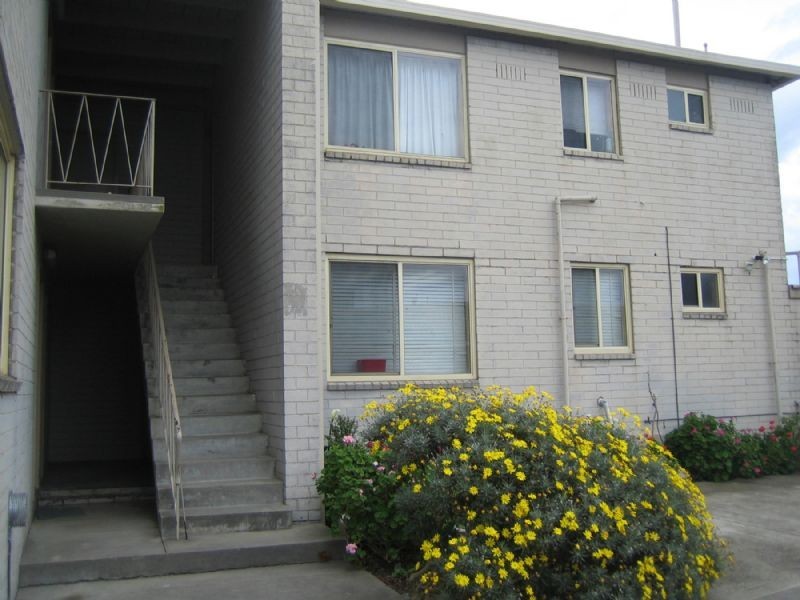 3/813 Princes Highway, Springvale VIC 3171