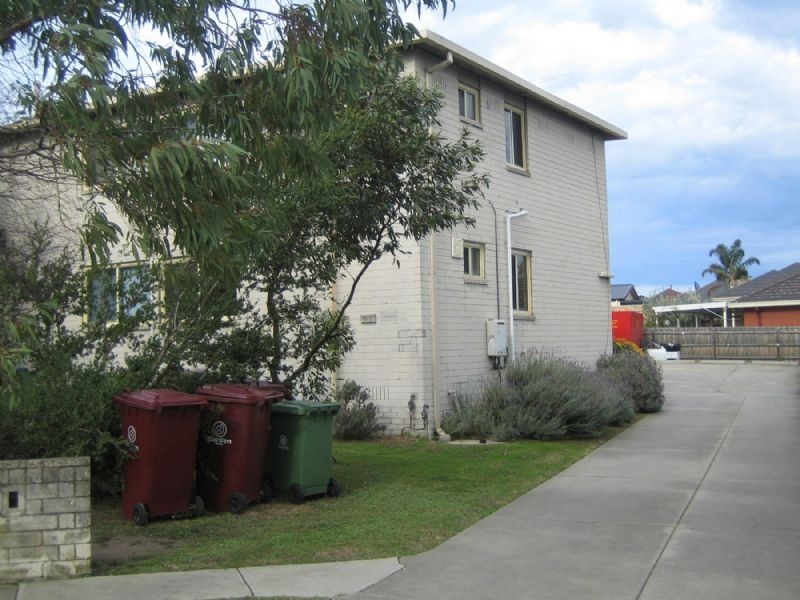 3/813 Princes Highway, Springvale VIC 3171