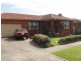7 FALKINER CRES, Dandenong VIC 3175