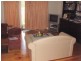 7 FALKINER CRES, Dandenong VIC 3175