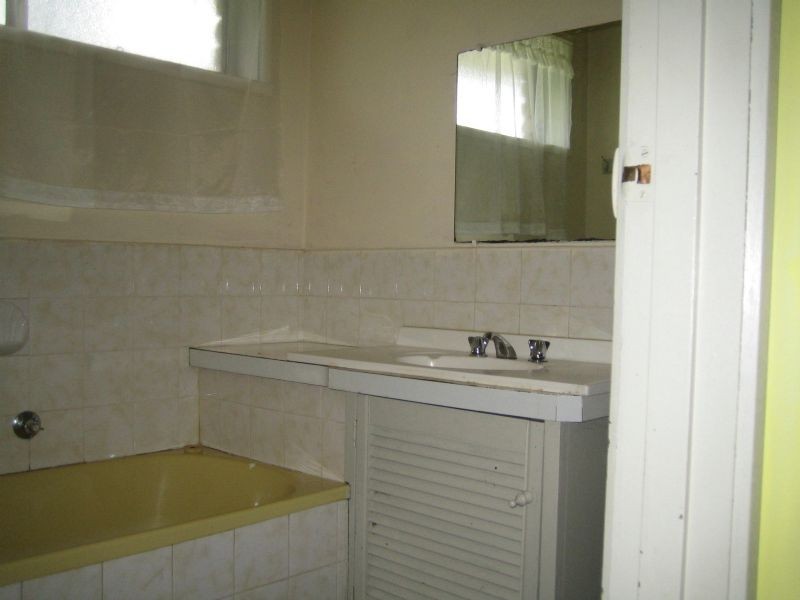 7/38A King George Parade, Dandenong VIC 3175