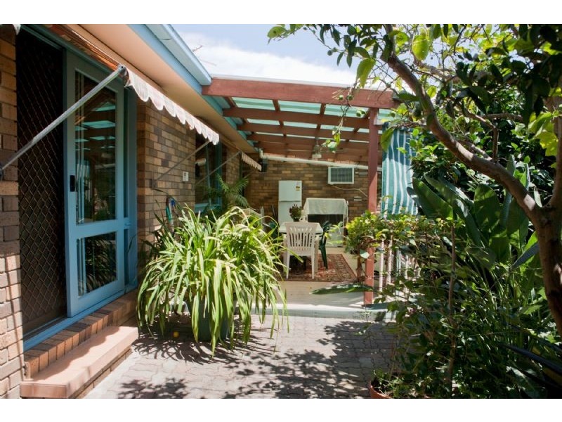 36 MILDURA CRESCENT, Endeavour Hills VIC 3802