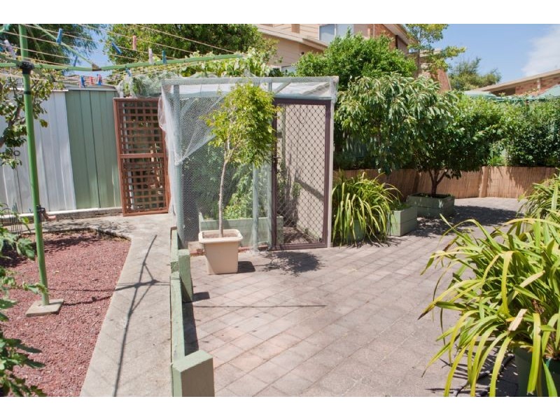 36 MILDURA CRESCENT, Endeavour Hills VIC 3802