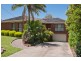 58 SOMERSET DVE, Dandenong North VIC 3175