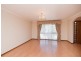 58 SOMERSET DVE, Dandenong North VIC 3175