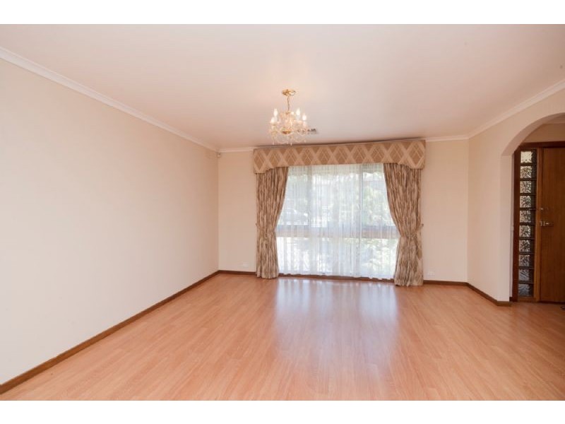 58 SOMERSET DVE, Dandenong North VIC 3175