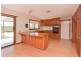 58 SOMERSET DVE, Dandenong North VIC 3175