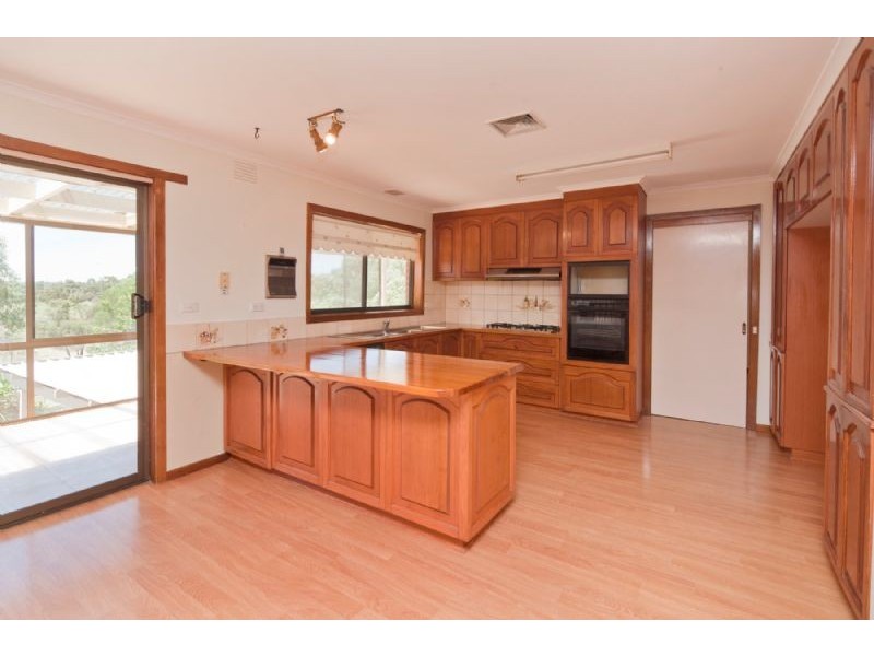 58 SOMERSET DVE, Dandenong North VIC 3175
