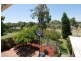 58 SOMERSET DVE, Dandenong North VIC 3175