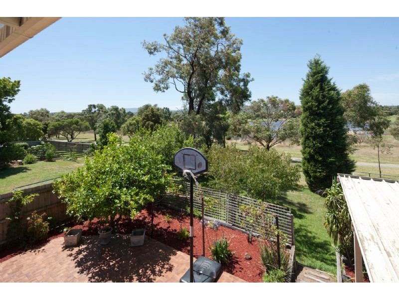 58 SOMERSET DVE, Dandenong North VIC 3175