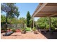 58 SOMERSET DVE, Dandenong North VIC 3175