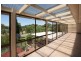 58 SOMERSET DVE, Dandenong North VIC 3175