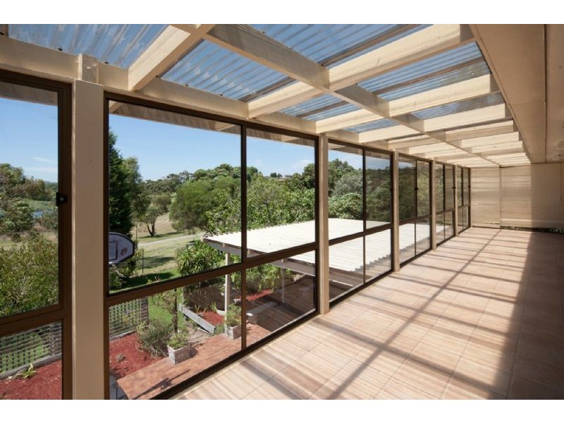 58 SOMERSET DVE, Dandenong North VIC 3175