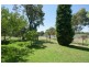 58 SOMERSET DVE, Dandenong North VIC 3175