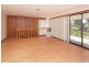 58 SOMERSET DVE, Dandenong North VIC 3175