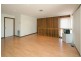 58 SOMERSET DVE, Dandenong North VIC 3175